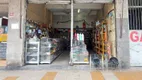 Foto 2 de Ponto Comercial à venda, 500m² em Siderópolis, Volta Redonda