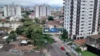 Foto 5 de Apartamento com 2 Quartos à venda, 80m² em Ponta da Praia, Santos