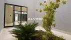 Foto 9 de Casa com 3 Quartos à venda, 65m² em Residencial Palermo, Franca