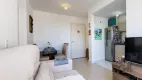 Foto 5 de Apartamento com 2 Quartos à venda, 45m² em Cavalhada, Porto Alegre