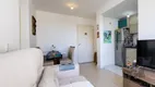 Foto 5 de Apartamento com 2 Quartos à venda, 47m² em Cavalhada, Porto Alegre