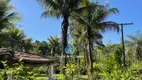 Foto 14 de Fazenda/Sítio com 3 Quartos à venda, 390m² em Vale das Pedrinhas, Guapimirim