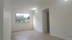 Foto 2 de Apartamento com 2 Quartos à venda, 50m² em Jardim Vergueiro (Sacomã), São Paulo