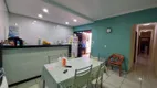 Foto 7 de Casa com 3 Quartos à venda, 233m² em Vila Santa Maria, Americana