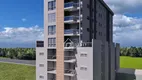 Foto 16 de Apartamento com 3 Quartos à venda, 106m² em Centro, Arroio do Meio