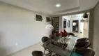 Foto 16 de Casa com 3 Quartos à venda, 193m² em Pioneiros Catarinenses, Cascavel