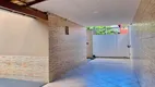 Foto 26 de Casa com 2 Quartos à venda, 104m² em Itapebussu, Guarapari