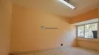 Foto 13 de Sobrado com 3 Quartos para alugar, 150m² em Brooklin, São Paulo
