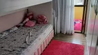 Foto 17 de Apartamento com 2 Quartos à venda, 70m² em Vila Luzita, Santo André