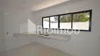 Foto 19 de Casa de Condomínio com 4 Quartos à venda, 360m² em Camorim, Rio de Janeiro