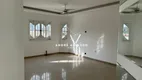 Foto 13 de Casa de Condomínio com 2 Quartos à venda, 98m² em Mumbuca, Maricá
