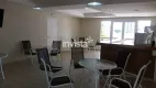 Foto 53 de Cobertura com 3 Quartos à venda, 198m² em Ponta da Praia, Santos