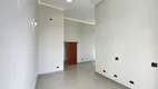 Foto 18 de Casa com 3 Quartos à venda, 140m² em Pompéia, Piracicaba