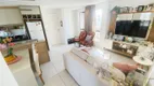 Foto 3 de Apartamento com 2 Quartos à venda, 69m² em Cordeiros, Itajaí