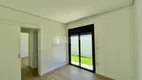 Foto 32 de Casa com 3 Quartos à venda, 160m² em Centro, Novo Hamburgo