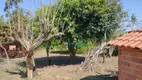 Foto 6 de Fazenda/Sítio com 2 Quartos à venda, 50m² em Zona Rural, Bofete