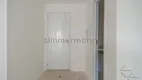 Foto 12 de Apartamento com 1 Quarto à venda, 33m² em Vila Mariana, São Paulo