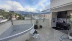 Foto 2 de Apartamento com 3 Quartos à venda, 92m² em Vila Isabel, Rio de Janeiro
