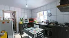 Foto 15 de Casa com 2 Quartos à venda, 90m² em Jardim Santa Rosalia, Sorocaba