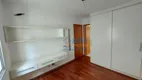 Foto 3 de Apartamento com 1 Quarto à venda, 45m² em Santa Cecília, São Paulo