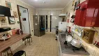 Foto 2 de Casa com 2 Quartos à venda, 132m² em Vila Gumercindo, São Paulo