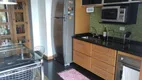 Foto 6 de Flat com 2 Quartos para alugar, 82m² em Jardins, São Paulo