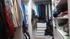 Foto 29 de Apartamento com 3 Quartos à venda, 95m² em Trindade, Florianópolis