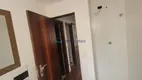 Foto 11 de Apartamento com 2 Quartos à venda, 70m² em Perdizes, São Paulo