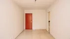 Foto 3 de Apartamento com 2 Quartos à venda, 60m² em Jardim das Laranjeiras, Juiz de Fora