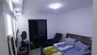 Foto 12 de Apartamento com 3 Quartos à venda, 110m² em Chacara Agrindus, Taboão da Serra