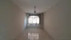 Foto 6 de Casa com 4 Quartos à venda, 351m² em Fabrício, Uberaba