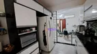 Foto 10 de Casa com 3 Quartos à venda, 200m² em Icaraí, Niterói