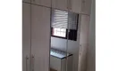 Foto 12 de Casa com 3 Quartos à venda, 190m² em Vila Mariana, São Paulo