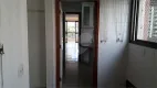 Foto 23 de Apartamento com 4 Quartos à venda, 226m² em Morumbi, São Paulo