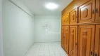 Foto 25 de Apartamento com 3 Quartos à venda, 133m² em Norte (Águas Claras), Brasília