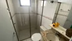 Foto 10 de Apartamento com 2 Quartos à venda, 70m² em Cidade Ocian, Praia Grande