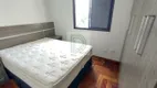 Foto 5 de Apartamento com 3 Quartos à venda, 58m² em Jardim Bonfiglioli, São Paulo