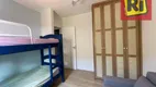 Foto 20 de Casa de Condomínio com 2 Quartos à venda, 78m² em Maitinga, Bertioga