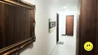 Foto 23 de Cobertura com 5 Quartos à venda, 409m² em Jardim Oceanico, Rio de Janeiro