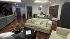 Foto 14 de Sobrado com 3 Quartos para alugar, 334m² em Centro, Araraquara