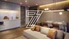 Foto 27 de Apartamento com 1 Quarto à venda, 41m² em Centro, Curitiba