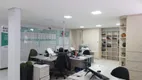 Foto 4 de Sala Comercial à venda, 557m² em Centro, Belo Horizonte