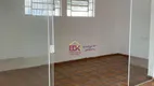 Foto 5 de Sala Comercial à venda, 212m² em Centro, Taubaté