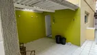 Foto 31 de Sobrado com 2 Quartos à venda, 128m² em Campo Limpo, São Paulo