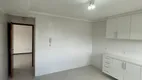 Foto 2 de Apartamento com 3 Quartos para alugar, 130m² em Jardim Bela Vista, São Roque