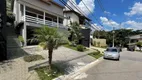 Foto 4 de Casa de Condomínio com 5 Quartos para venda ou aluguel, 285m² em Granja Viana, Cotia