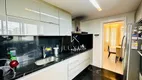 Foto 8 de Apartamento com 4 Quartos à venda, 151m² em Vila da Serra, Nova Lima