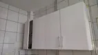 Foto 14 de Apartamento com 2 Quartos à venda, 72m² em Dois de Julho, Salvador