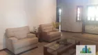 Foto 6 de Casa de Condomínio com 6 Quartos para alugar, 900m² em Bairro Marambaia, Vinhedo