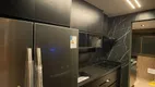 Foto 7 de Apartamento com 2 Quartos à venda, 70m² em Sumarezinho, São Paulo